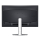 Xiaomi Gaming Monitor G24i 2026 - 1362076 - zdjęcie 3